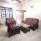 Mersing Fun Beach Home Services