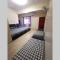 Mersing Fun Beach Home Services