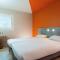 Ibis Budget Fresnes Orly