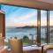 Swissotel The Bosphorus Istanbul