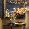 Swissotel The Bosphorus Istanbul - Istanbul