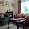 Conways B&B