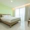 28.5 Bed and Breakfast