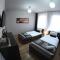 Millenium Travel Apartments
