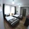 Millenium Travel Apartments