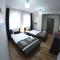 Millenium Travel Apartments - Bitola
