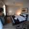 Millenium Travel Apartments