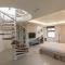 28.5 Bed and Breakfast