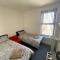 The Honley hotel
