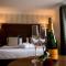 Nevis Bank Inn