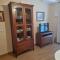 Duplex extraordinario naturista en Vera Playa!