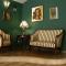 Luxury Suite Jasmin