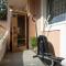 Luxury Suite Jasmin