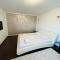 Luxury 3 Bedroom Pool Villa