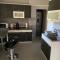 CentRoom Apartman