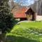 Casa veche “Old house”