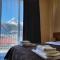 Hotel Horizon Kazbegi