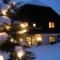 Apartment Strobl 1