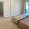 Polis Beach Villa