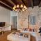 18th Century Villa in the UNESCO Bay of Kotor