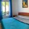 Polis Beach Villa