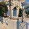 Polis Beach Villa