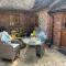 Thatched Cottage