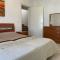 Polis Beach Villa