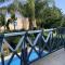 Polis Beach Villa