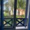 Polis Beach Villa