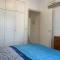 Polis Beach Villa