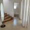 Polis Beach Villa