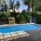 Polis Beach Villa