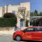 Polis Beach Villa