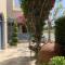 Polis Beach Villa