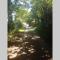 Farm accommodation - The Lizard Peninsula, Cornwall - 赫尔斯顿