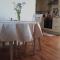 Farm accommodation - The Lizard Peninsula, Cornwall - 赫尔斯顿