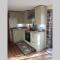 Farm accommodation - The Lizard Peninsula, Cornwall - 赫尔斯顿