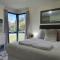 Busselton Holiday Units