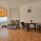 Apartment in Gold Bugaz - 卡罗利诺-布加兹
