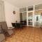 Apartment in Gold Bugaz - 卡罗利诺-布加兹