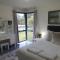 Busselton Holiday Units