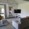 Busselton Holiday Units