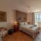 San Leo Albergo Diffuso