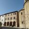 San Leo Albergo Diffuso