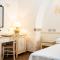 LH Hotel Pozzo Sacro