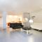 Wave Apartments