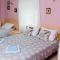 Vila Verona Sobe