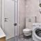 A21 LUX - Soho City Complex