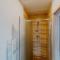 Apartmány Zara